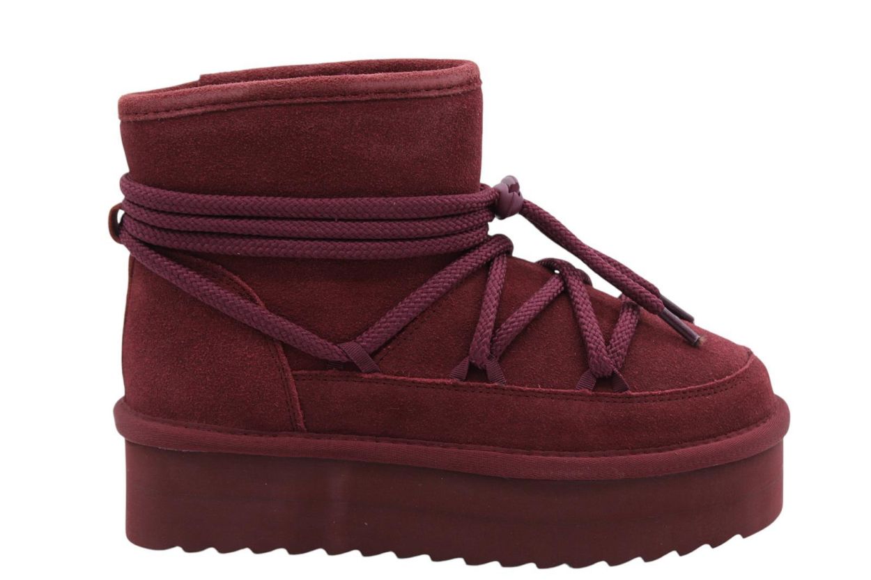 COLORS OF CALIFORNIA MAKRO (HC.YWPLA12 BER) - New Paris Londres