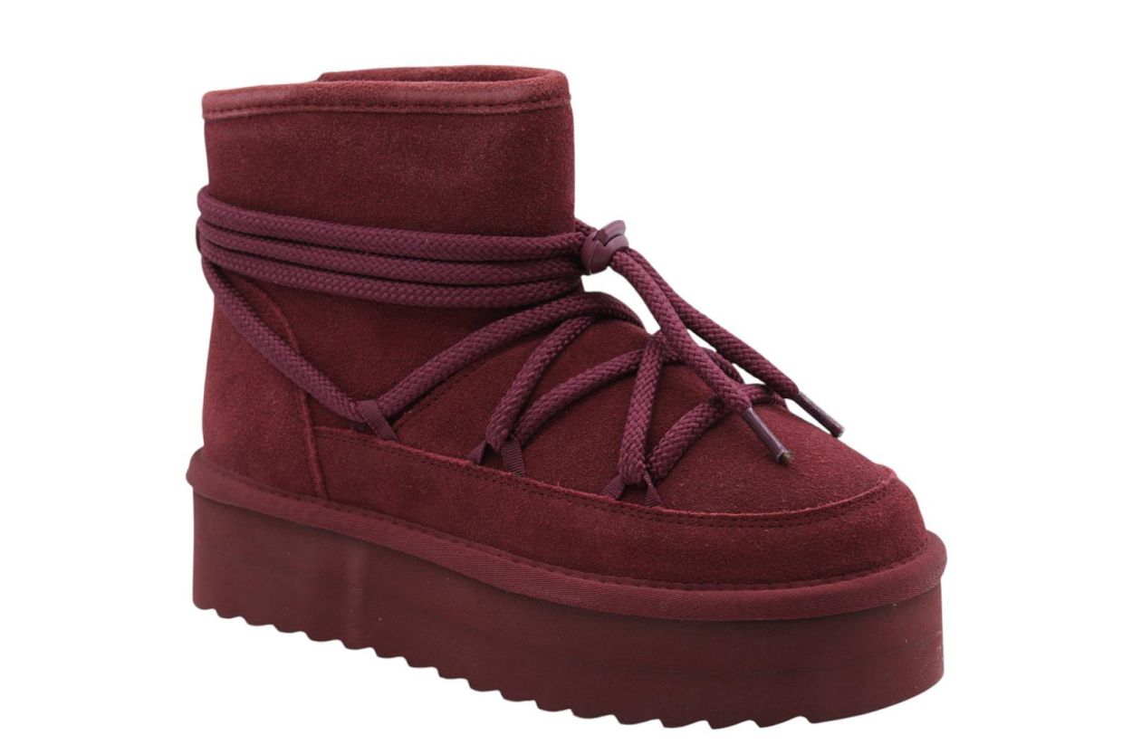 COLORS OF CALIFORNIA MAKRO (HC.YWPLA12 BER) - New Paris Londres