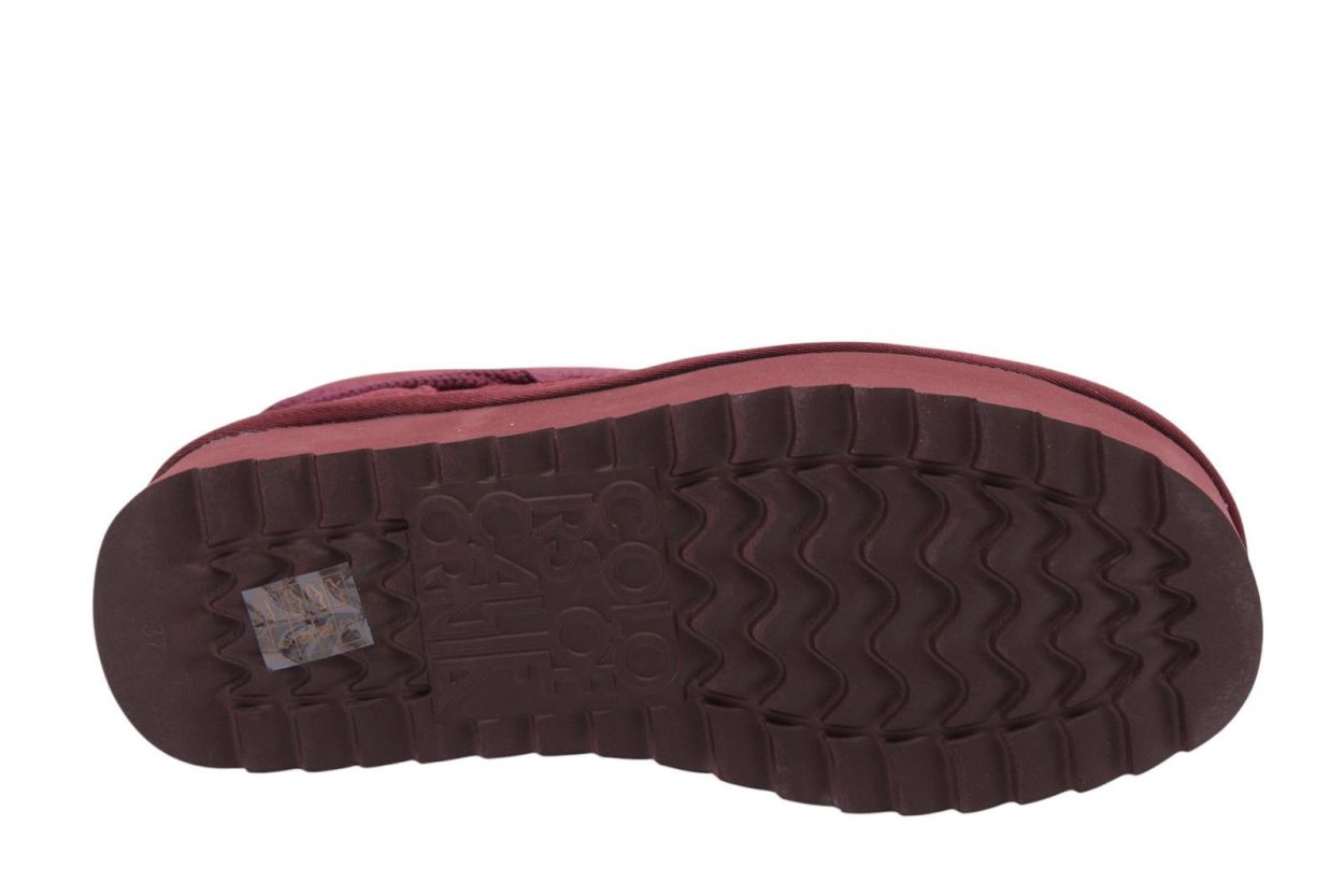 COLORS OF CALIFORNIA MAKRO (HC.YWPLA12 BER) - New Paris Londres