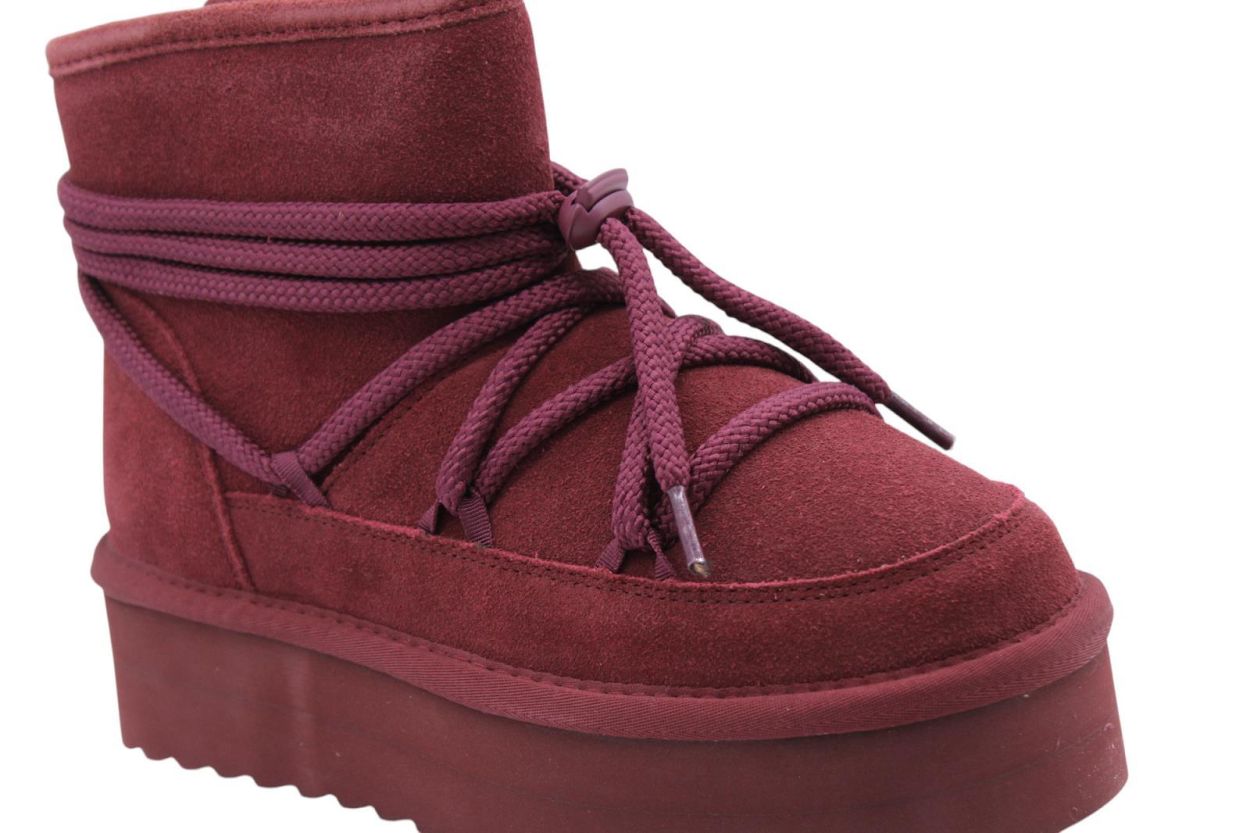 COLORS OF CALIFORNIA MAKRO (HC.YWPLA12 BER) - New Paris Londres